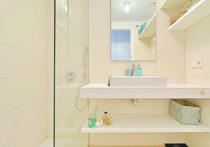 Resale · penthouse · Torrevieja · Los balcones