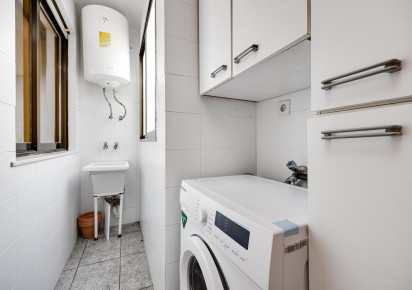 Resale · penthouse · Torrevieja · Playa del cura
