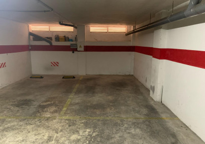 Resale · penthouse · Torrevieja · Playa del cura