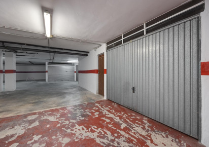 Resale · penthouse · Torrevieja · Playa del cura