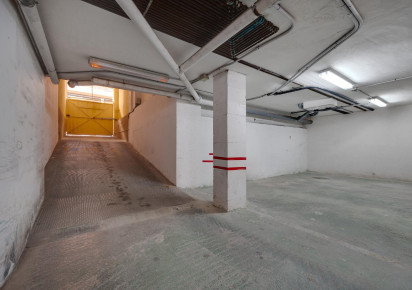 Resale · penthouse · Torrevieja · Playa del cura