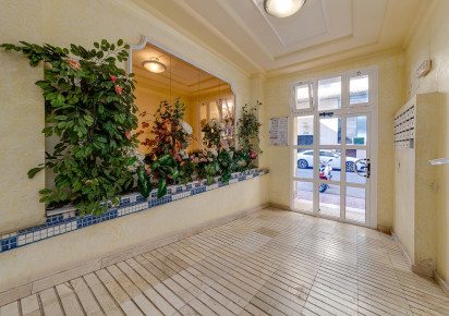 Resale · penthouse · Torrevieja · Playa del cura