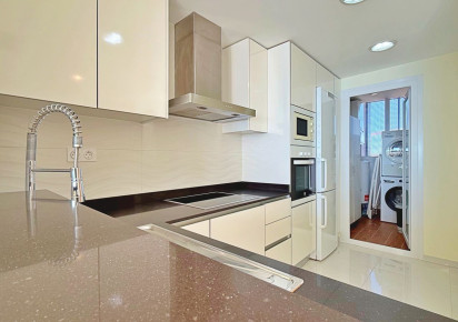 Resale · penthouse · Torrevieja · Punta Prima