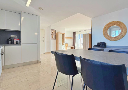 Resale · penthouse · Torrevieja · Punta Prima