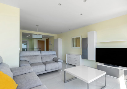 Resale · penthouse · Torrevieja · Punta Prima