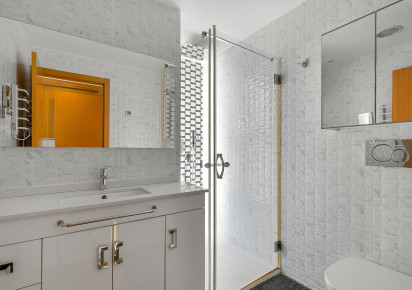 Resale · penthouse · Torrevieja · Punta Prima