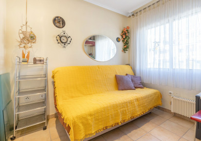 Resale · Semi Detached House · La Mata · Playa