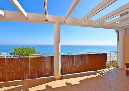 Resale · Semidetached villa · Orihuela Costa · Dehesa de Campoamor