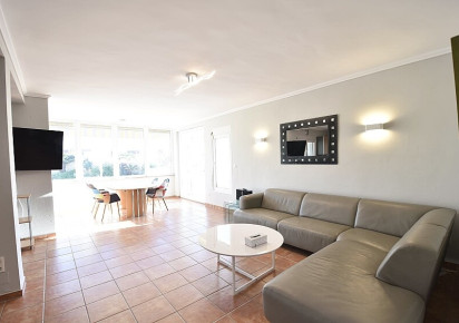 Resale · Semidetached villa · Orihuela Costa · La Zenia