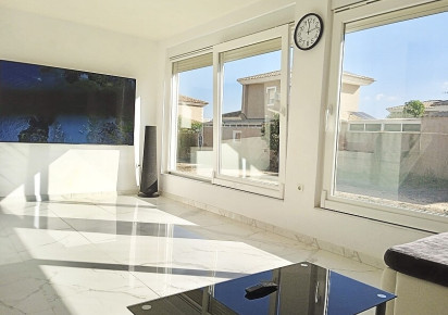 Resale · Semidetached villa · Orihuela Costa · Los Altos