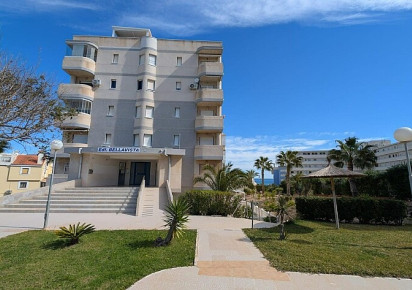 Resale · Studio · Torrevieja · Torreblanca