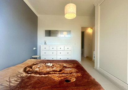 Resale · terraced house · Algorfa · Montemar