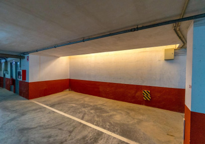 Resale · terraced house · Orihuela Costa · Campoamor