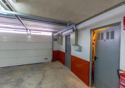 Resale · terraced house · Orihuela Costa · Campoamor