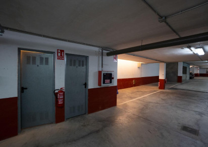 Resale · terraced house · Orihuela Costa · Campoamor