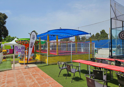 Resale · terraced house · Torrevieja · Los Ángeles