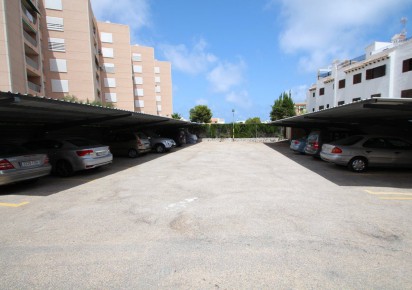 Resale · Terraced Houses · Orihuela Costa · La Zenia