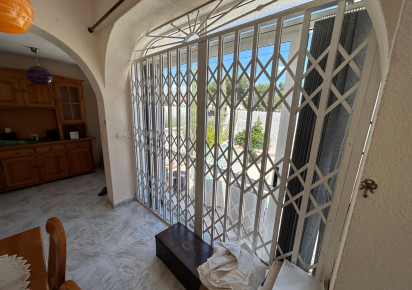 Resale · Town house · Torrevieja · San Luis
