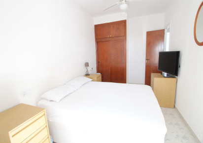 Resale · Townhouse · Benijófar - Atalaya Park