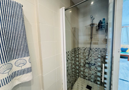 Resale · Townhouse · La Mata · Puerto Romano