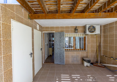 Resale · Townhouse · Los Balcones - Los Altos del Edén · Los Balcones