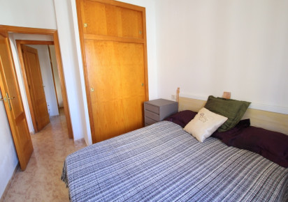 Resale · Townhouse · Los Balcones