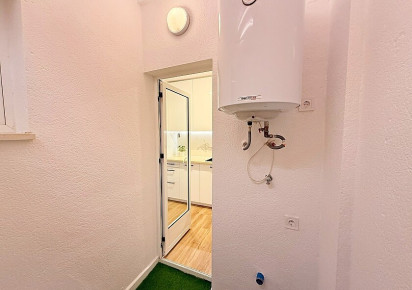 Resale · Townhouse · Orihuela Costa · Los Altos