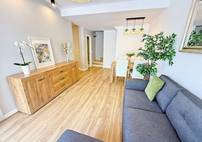 Resale · Townhouse · Orihuela Costa · Los Altos