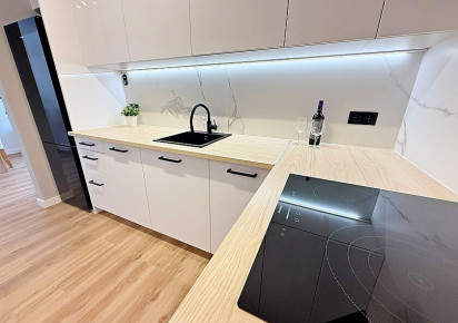 Resale · Townhouse · Orihuela Costa · Los Altos