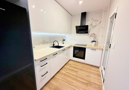 Resale · Townhouse · Orihuela Costa · Los Altos