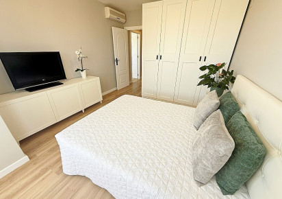 Resale · Townhouse · Orihuela Costa · Los Altos