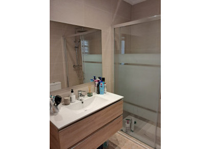 Resale · Townhouse · Orihuela Costa · Playa Flamenca