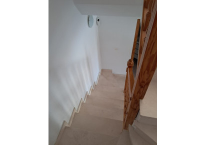 Resale · Townhouse · Orihuela Costa · Playa Flamenca
