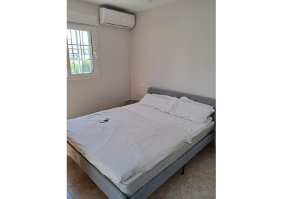Resale · Townhouse · Orihuela Costa · Playa Flamenca