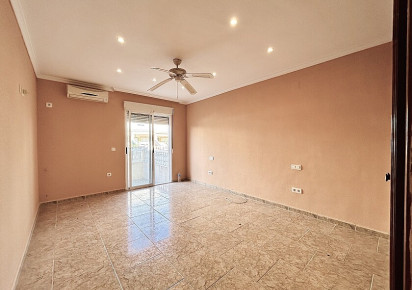 Resale · Townhouse · Orihuela Costa · Villamartin area