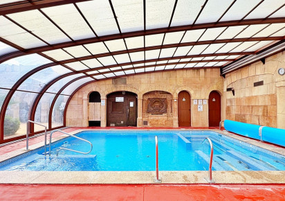 Resale · Townhouse · Orihuela Costa · villamartin