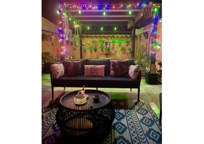 Resale · Townhouse · Torrevieja · LA SIESTA