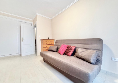 Resale · Townhouse · Torrevieja · LA SIESTA