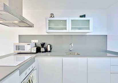 Resale · Townhouse · Torrevieja · Los balcones