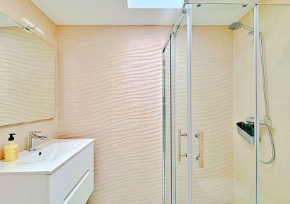 Resale · Townhouse · Torrevieja · Los balcones