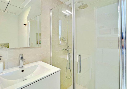 Resale · Townhouse · Torrevieja · Los balcones