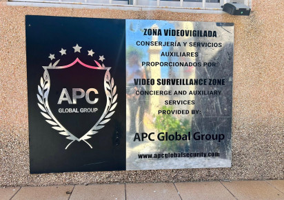 Resale · Townhouse · Torrevieja · San Luis
