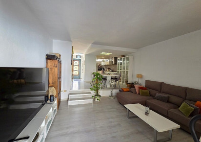 Resale · Townhouse · Torrevieja · Torreblanca