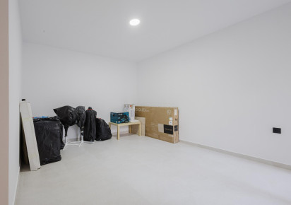 Resale · Villa · Algorfa · Campo de Golf - Algorfa