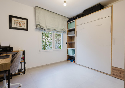 Resale · Villa · Algorfa · Campo de Golf - Algorfa