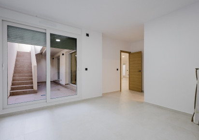 Resale · Villa · Algorfa · Campo de Golf - Algorfa