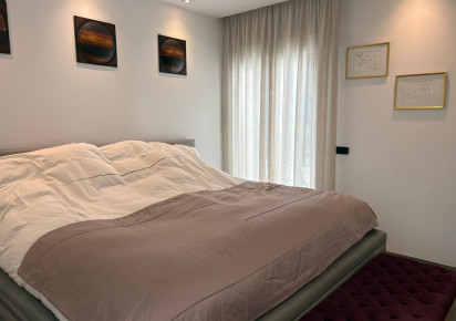 Resale · Villa · Algorfa · La finca Golf
