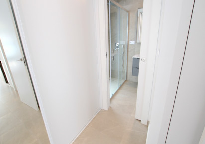 Resale · Villa · Algorfa - La Finca Golf