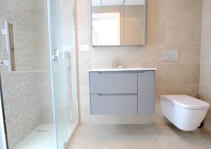 Resale · Villa · Algorfa - La Finca Golf