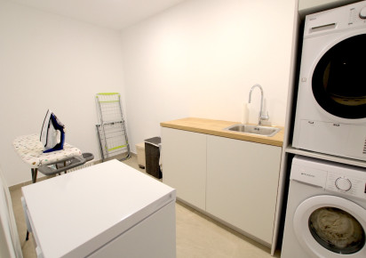 Resale · Villa · Algorfa - La Finca Golf